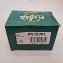 VW GOLF IV BORA TŁOCZEK ZACISKU HAMULCOWEGO FRENKIT P545801