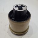 VW GOLF IV BORA TULEJA TYLNEJ BELKI CORTECO 21652952