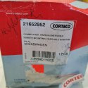 VW GOLF IV BORA TULEJA TYLNEJ BELKI CORTECO 21652952