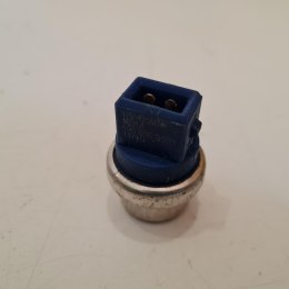 VW TRANSPORTER T4 2.5 2.8 VR6 CZUJNIK TEMPERATURY CIECZY MEYLE 1008009050