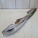 YAMAHA XV 125 250 VIRAGO OSŁONA ŁAŃCUCHA NAPĘDOWEGO
