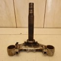 YAMAHA XV 125 250 VIRAGO PÓŁKA DOLNA ZAWIESZENIA SZTYCA