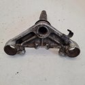 YAMAHA XV 125 250 VIRAGO PÓŁKA DOLNA ZAWIESZENIA SZTYCA