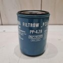 ALFA ROMEO 164 3.0 24V FILTR OLEJU PZL SĘDZISZÓW PP-4.7.9