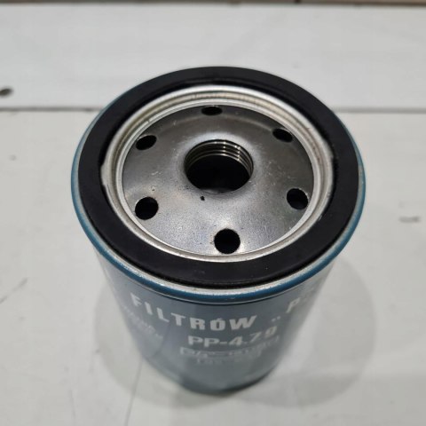 ALFA ROMEO 164 3.0 24V FILTR OLEJU PZL SĘDZISZÓW PP-4.7.9