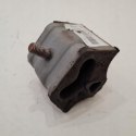 AUDI 80 B3 PODUSZKA MOCOWANIE SILNIKA 893199382D