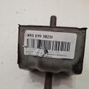 AUDI 80 B3 PODUSZKA MOCOWANIE SILNIKA 893199382D