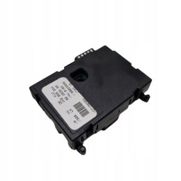 AUDI SEAT SKODA VOLKSWAGEN CZUJNIK KĄTA SKRĘTU 1K0959654