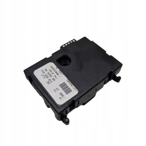 AUDI SEAT SKODA VOLKSWAGEN CZUJNIK KĄTA SKRĘTU 1K0959654 AUDI SEAT SKODA VOLKSWAGEN CZUJNIK KĄTA SKRĘTU 1K0959654