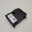 AUDI SEAT SKODA VOLKSWAGEN CZUJNIK KĄTA SKRĘTU 1K0959654