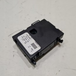 AUDI SEAT SKODA VOLKSWAGEN CZUJNIK KĄTA SKRĘTU 1K0959654