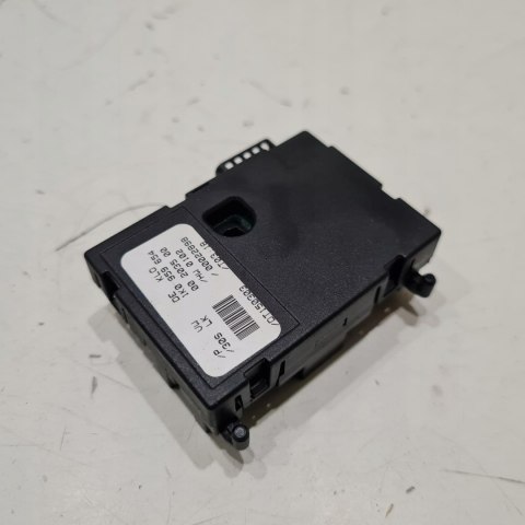 AUDI SEAT SKODA VOLKSWAGEN CZUJNIK KĄTA SKRĘTU 1K0959654 AUDI SEAT SKODA VOLKSWAGEN CZUJNIK KĄTA SKRĘTU 1K0959654