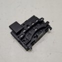 AUDI SEAT SKODA VOLKSWAGEN CZUJNIK KĄTA SKRĘTU 1K0959654