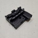 AUDI SEAT SKODA VOLKSWAGEN CZUJNIK KĄTA SKRĘTU 1K0959654