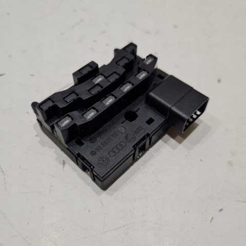 AUDI SEAT SKODA VOLKSWAGEN CZUJNIK KĄTA SKRĘTU 1K0959654 AUDI SEAT SKODA VOLKSWAGEN CZUJNIK KĄTA SKRĘTU 1K0959654