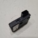 AUDI SEAT SKODA VOLKSWAGEN CZUJNIK KĄTA SKRĘTU 1K0959654