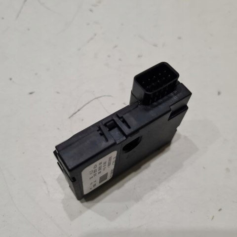 AUDI SEAT SKODA VOLKSWAGEN CZUJNIK KĄTA SKRĘTU 1K0959654 AUDI SEAT SKODA VOLKSWAGEN CZUJNIK KĄTA SKRĘTU 1K0959654