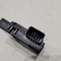 AUDI SEAT SKODA VOLKSWAGEN CZUJNIK KĄTA SKRĘTU 1K0959654