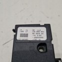 AUDI SEAT SKODA VOLKSWAGEN CZUJNIK KĄTA SKRĘTU 1K0959654