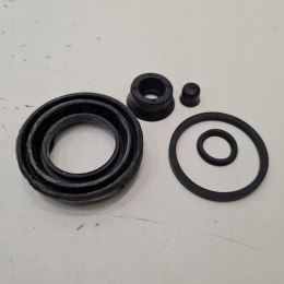 AUDI SEAT SKODA VW ZESTAW NAPRAWCZY ZACISKU HAMULCOWEGO ERT 400454