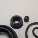 AUDI SEAT SKODA VW ZESTAW NAPRAWCZY ZACISKU HAMULCOWEGO ERT 400454