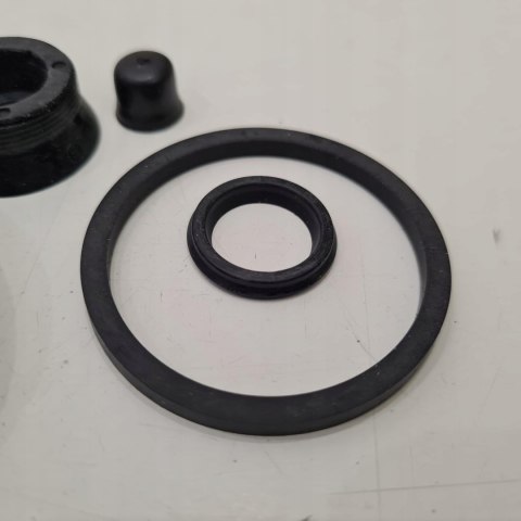 AUDI SEAT SKODA VW ZESTAW NAPRAWCZY ZACISKU HAMULCOWEGO ERT 400454 AUDI SEAT SKODA VW ZESTAW NAPRAWCZY ZACISKU HAMULCOWEGO ERT 400454