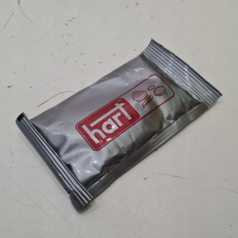 BMW 3 5 E30 E34 OSŁONA PRZEGUBU NAPĘDOWEGO HART 401 358