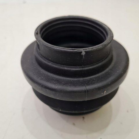 BMW 3 5 E30 E34 OSŁONA PRZEGUBU NAPĘDOWEGO HART 401 358