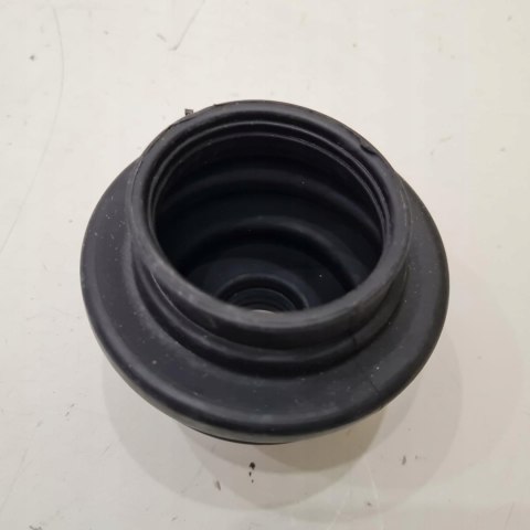 BMW 3 5 E30 E34 OSŁONA PRZEGUBU NAPĘDOWEGO HART 401 358