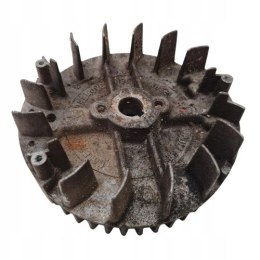 BRIGGS & STRATTON 625 650 675 MAGNETO KOŁO MAGNESOWE