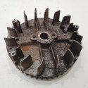 BRIGGS & STRATTON 625 650 675 MAGNETO KOŁO MAGNESOWE