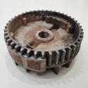 BRIGGS & STRATTON 625 650 675 MAGNETO KOŁO MAGNESOWE