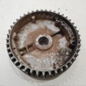 BRIGGS & STRATTON 625 650 675 MAGNETO KOŁO MAGNESOWE