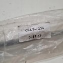 CITROEN BERLINGO PEUGEOT PARTNER ŁĄCZNIK DRĄŻKA STABILIZATORA CI-LS-7236