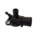 CITROEN ZX 1.6 OBUDOWA TERMOSTATU M 3551