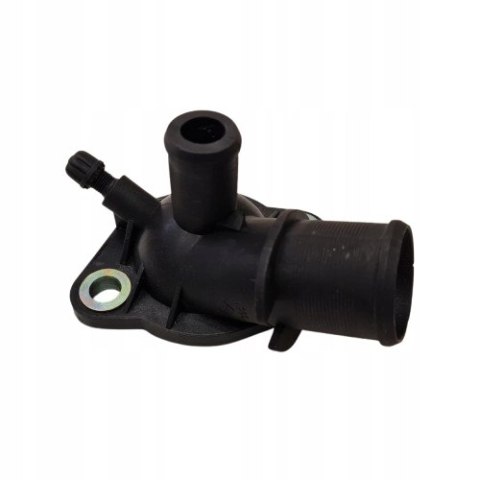 CITROEN ZX 1.6 OBUDOWA TERMOSTATU M 3551