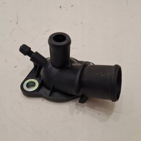CITROEN ZX 1.6 OBUDOWA TERMOSTATU M 3551
