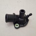CITROEN ZX 1.6 OBUDOWA TERMOSTATU M 3551
