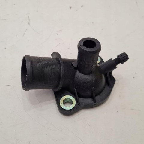 CITROEN ZX 1.6 OBUDOWA TERMOSTATU M 3551