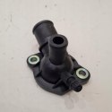 CITROEN ZX 1.6 OBUDOWA TERMOSTATU M 3551