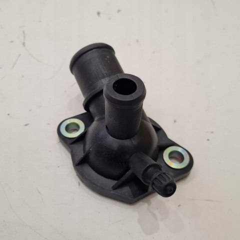 CITROEN ZX 1.6 OBUDOWA TERMOSTATU M 3551
