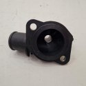 CITROEN ZX 1.6 OBUDOWA TERMOSTATU M 3551