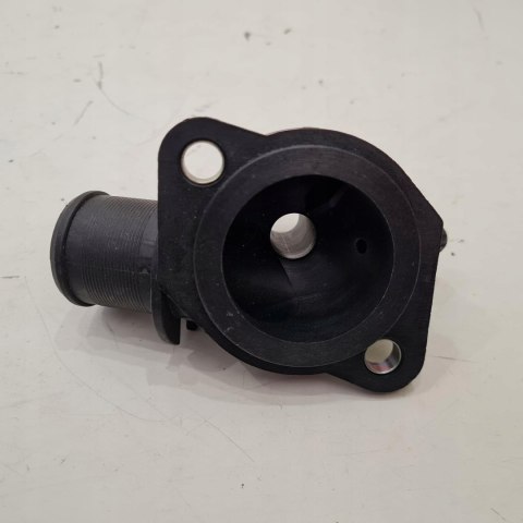 CITROEN ZX 1.6 OBUDOWA TERMOSTATU M 3551