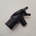 CITROEN ZX 1.6 OBUDOWA TERMOSTATU M 3551