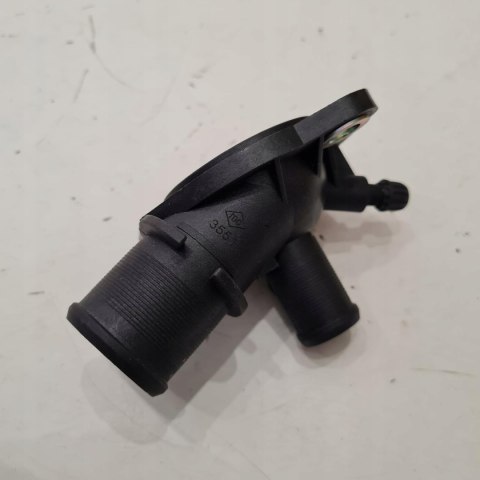 CITROEN ZX 1.6 OBUDOWA TERMOSTATU M 3551