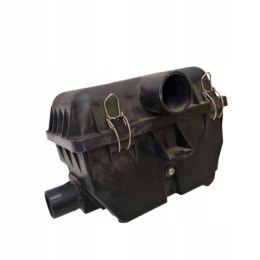 FIAT SEICENTO OBUDOWA FILTRA POWIETRZA 7717551