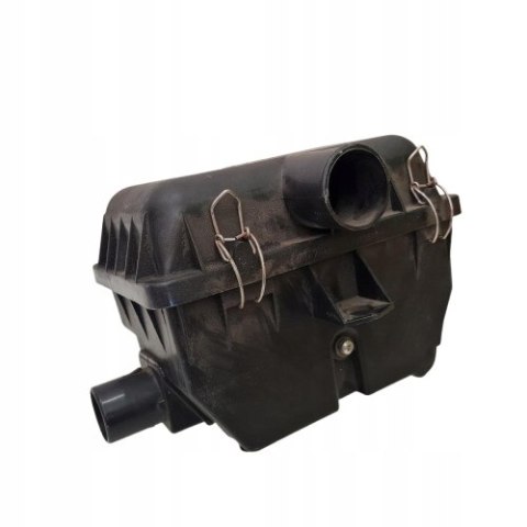 FIAT SEICENTO OBUDOWA FILTRA POWIETRZA 7717551