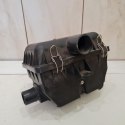 FIAT SEICENTO OBUDOWA FILTRA POWIETRZA 7717551