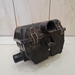 FIAT SEICENTO OBUDOWA FILTRA POWIETRZA 7717551