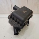 FIAT SEICENTO OBUDOWA FILTRA POWIETRZA 7717551